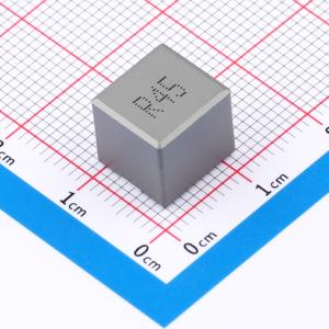 GDSIUC1009-R45M-R45商品缩略图