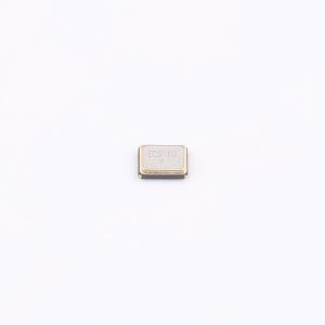 ECS-160-20-33-TR商品缩略图