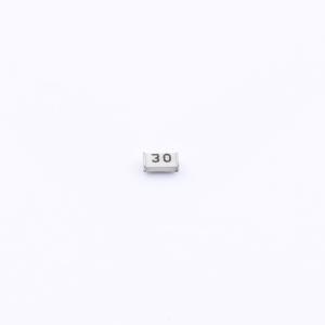 WSTM0603QLR030FNR商品缩略图