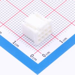 HC-PAB-2*4Y-05商品缩略图