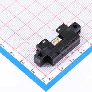 B5W-LB2112-1商品缩略图