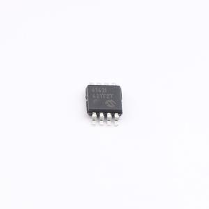 MCP6142-I/MS商品缩略图