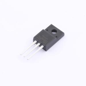 WML28N50C4商品缩略图