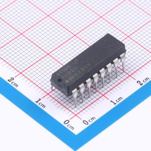 4116R-1-220LF商品缩略图