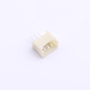 SH-1.25mm-3P ZZ-MS商品缩略图