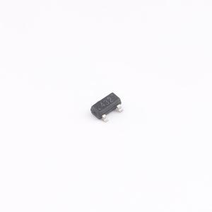 TL432商品缩略图