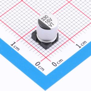 VT1C331M-CRE77商品缩略图