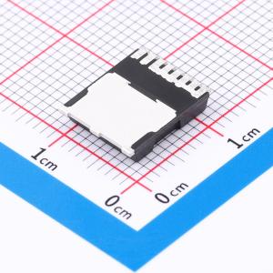 IMT65R022M1HXUMA1商品缩略图