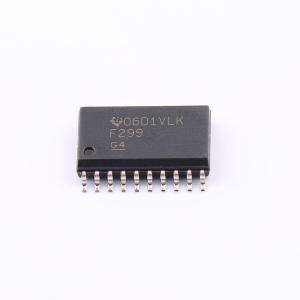 SN74F299DWR商品缩略图