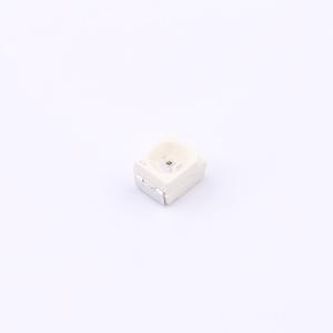 SFH4253-Z商品缩略图