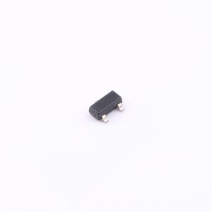 MPMA10015001AT5商品缩略图