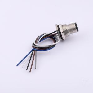 M12A-05PMMC-SF8B15商品缩略图