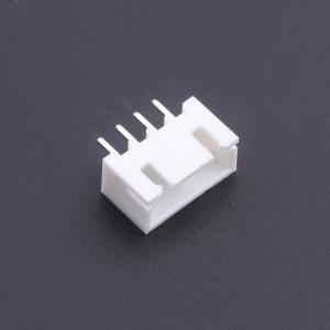 SH-2.54-4PZZ商品缩略图