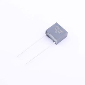 R75MF25604030J商品缩略图