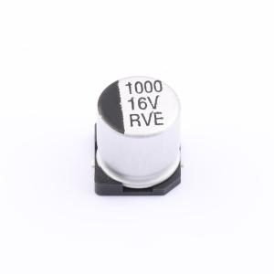 RVE1C102M1010商品缩略图