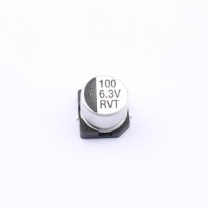RVT0J101M0605商品缩略图