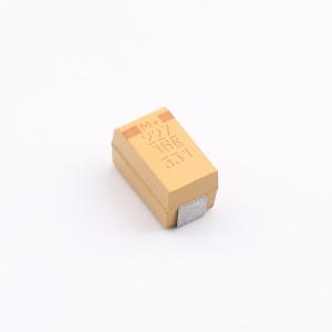 T510X227K016AHE025商品缩略图