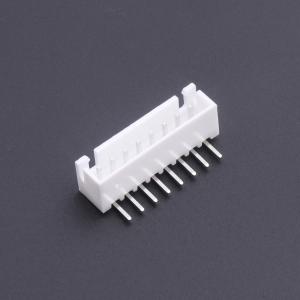 SH-XH-8AW商品缩略图