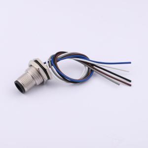 M12A-05PMMC-SF8B15商品缩略图