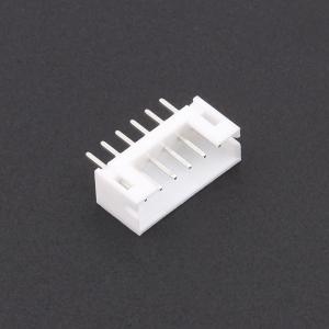 SH-2.0-6A商品缩略图