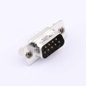 L717SDEH09POL2商品缩略图