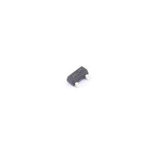 SMMUN2134LT1G商品缩略图