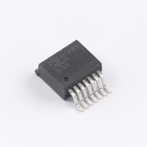 LM2673SX-3.3/NOPB商品缩略图