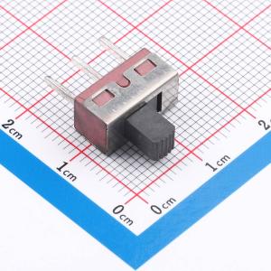 YTS33-SS12D10-G6商品缩略图