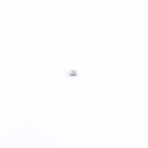 CSA0402C0G4R3B500GT商品缩略图