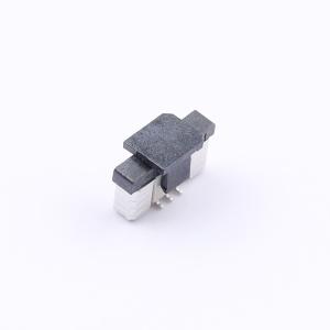 5001-FCZ0544-06G1-00-B商品缩略图