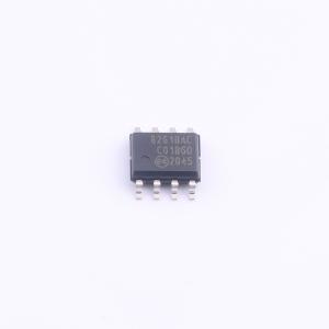 SI8261BAC-C-ISR商品缩略图