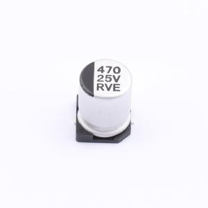 RVE1E471M0810商品缩略图