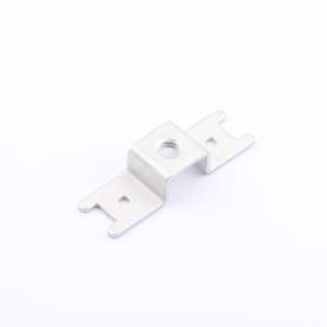 HC-M1254-4011-S528-07商品缩略图