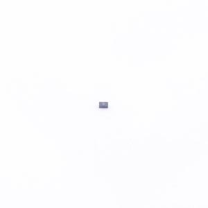 PESD5V0H1BSFYL-JSM商品缩略图