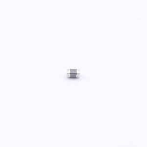 FBTH1608HL601-T商品缩略图