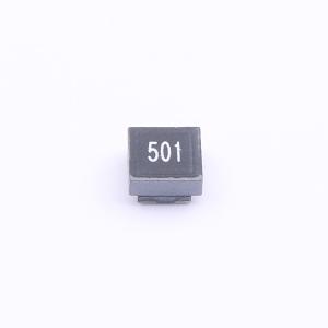 ACM5020R501S商品缩略图