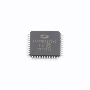 LE58QL021BVCT商品缩略图