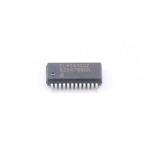 EL4543IUZ-T7商品缩略图