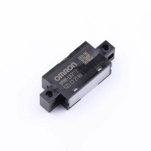 B5W-LB2112-1商品缩略图