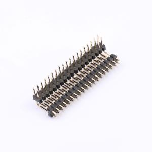 X6522WR-2x19H-C60D30-E43F03商品缩略图