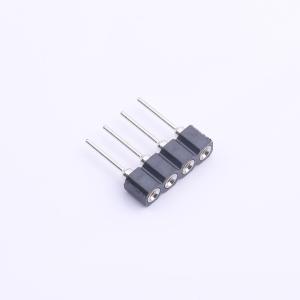 X5511FV-04-C30D97-0970商品缩略图