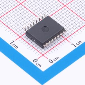 UC2825AMDWREP商品缩略图