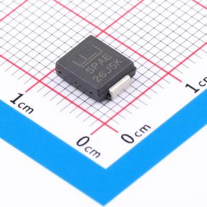 5.0SMDJ6.5AS商品缩略图