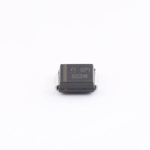 GS3MBAU商品缩略图