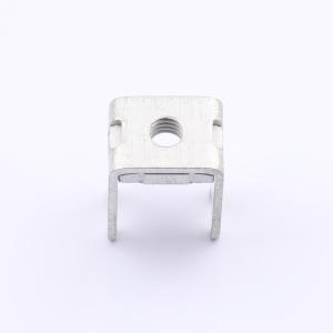 HC-RG1044-1209-D336-07商品缩略图