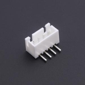 SH-XH2.54-4AW商品缩略图