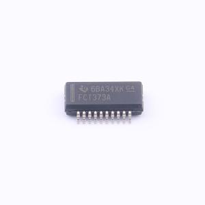 CY74FCT373ATQCT商品缩略图