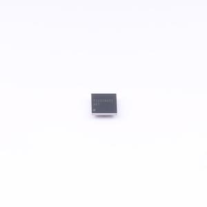TPA4411YZHR商品缩略图