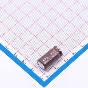 ERB16V1000M10X20商品缩略图