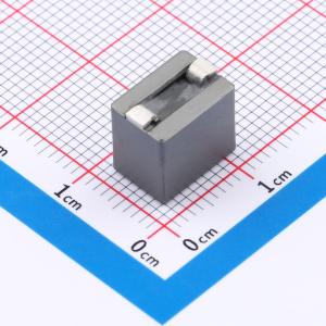 GDSIUC1007-R40M-R29商品缩略图